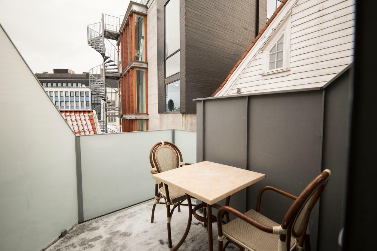 Home Again Apartments Nygata 1 Ставангер Екстериор снимка